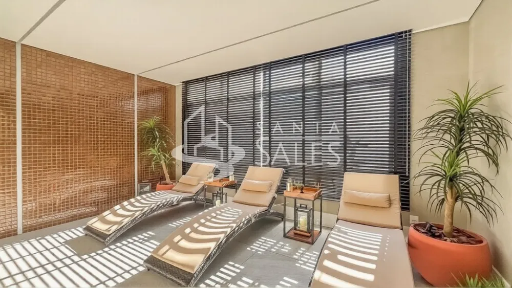 Apartamento, 2 quartos, 68 m² - Foto 12