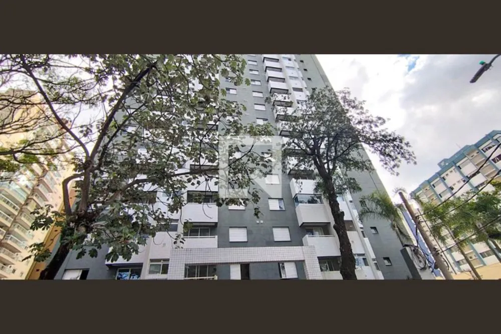 Apartamento, 1 quarto, 40 m² - Foto 8