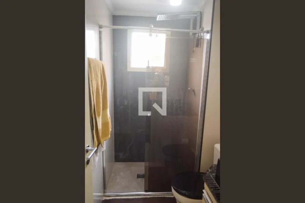 Apartamento, 1 quarto, 40 m² - Foto 6