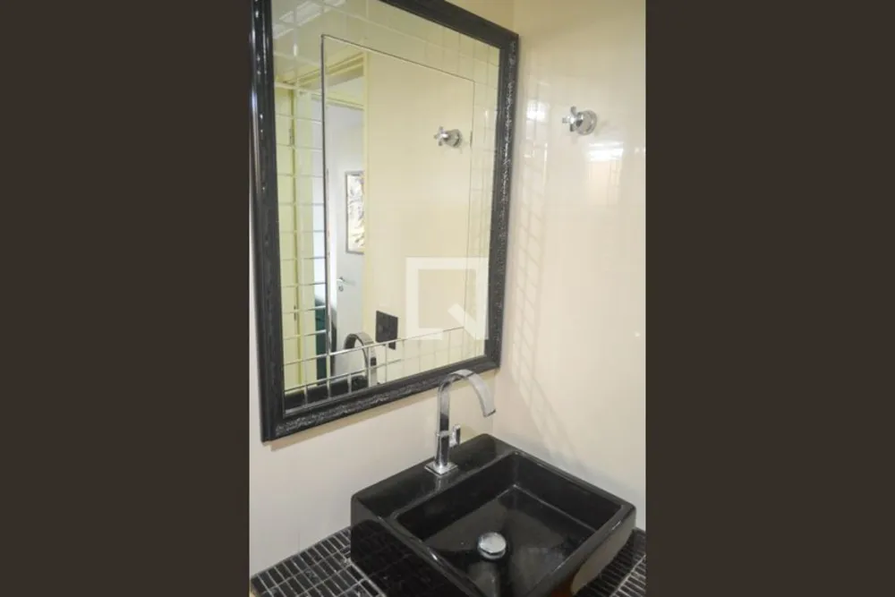 Apartamento, 1 quarto, 40 m² - Foto 1