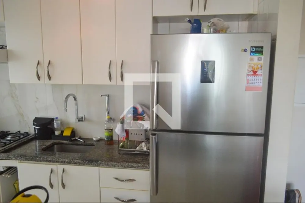 Apartamento, 1 quarto, 40 m² - Foto 7
