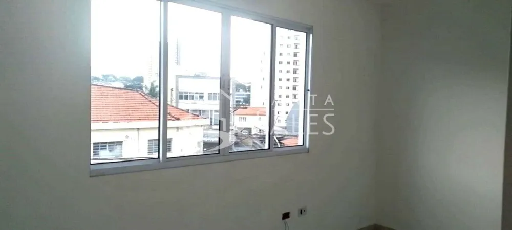 Imóvel Comercial, 14 m² - Foto 1