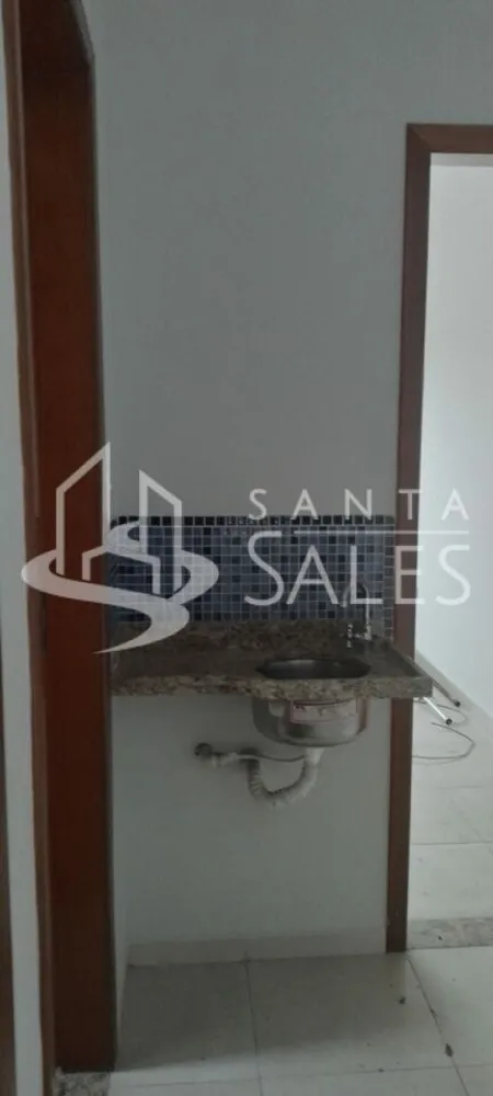 Imóvel Comercial, 14 m² - Foto 4