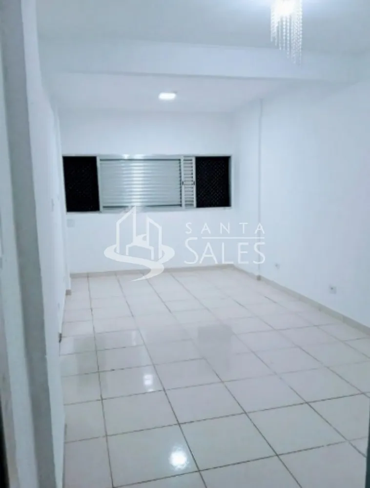 Kitnet-Studio, 34 m² - Foto 6