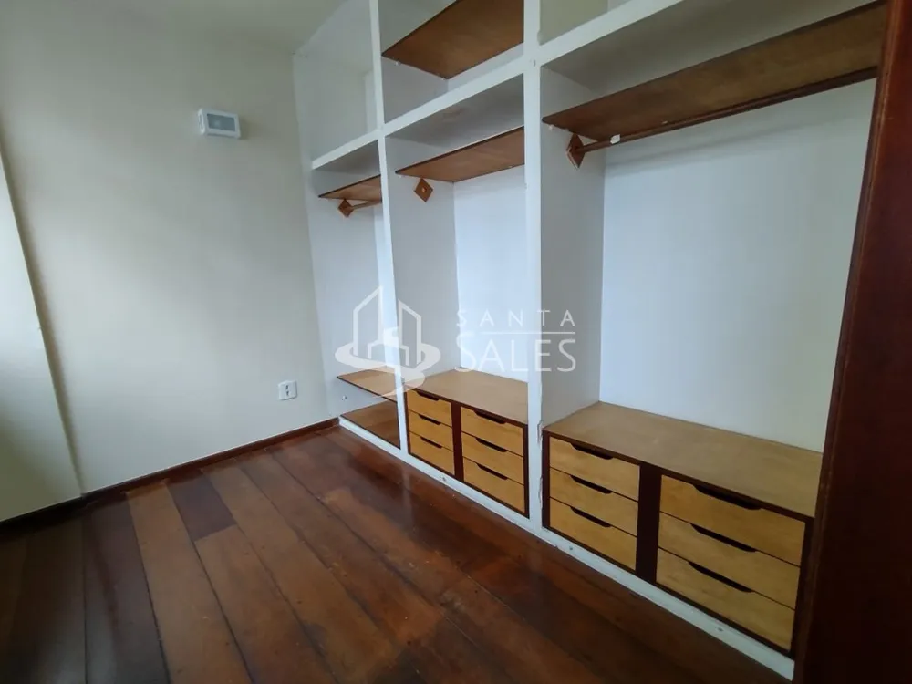 Apartamento, 2 quartos, 51 m² - Foto 14