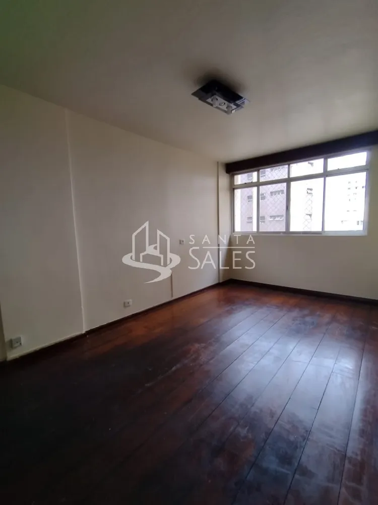 Apartamento, 2 quartos, 51 m² - Foto 7
