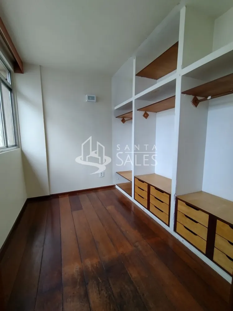 Apartamento, 2 quartos, 51 m² - Foto 13