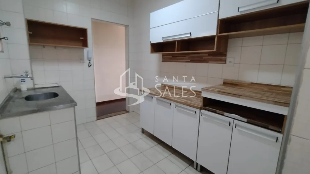 Apartamento, 2 quartos, 51 m² - Foto 8