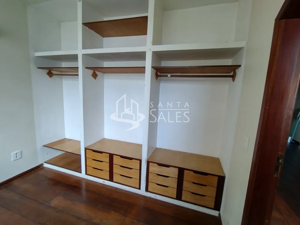 Apartamento, 2 quartos, 51 m² - Foto 12