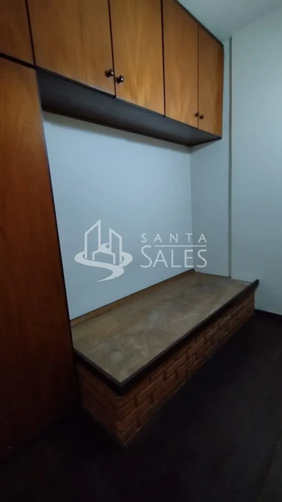 Apartamento, 2 quartos, 51 m² - Foto 15