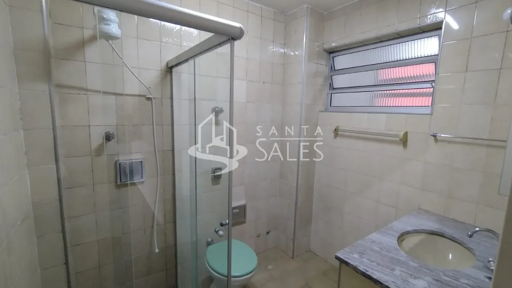 Apartamento, 2 quartos, 51 m² - Foto 16