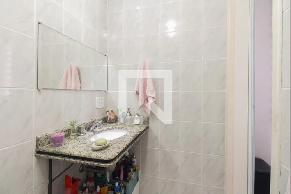 Apartamento, 2 quartos, 69 m² - Foto 8