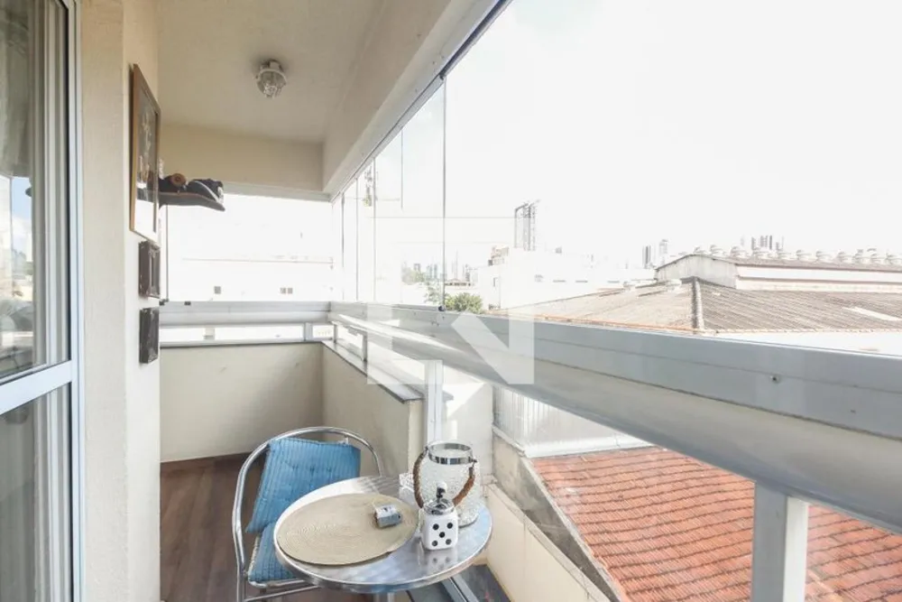 Apartamento, 2 quartos, 69 m² - Foto 3