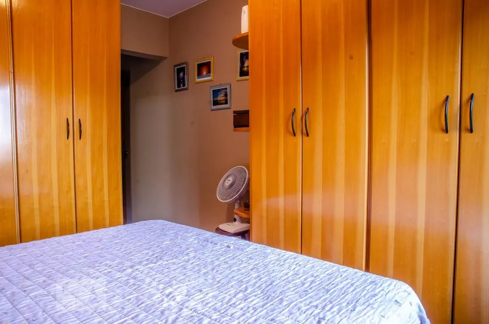 Casa, 3 quartos, 170 m² - Foto 4
