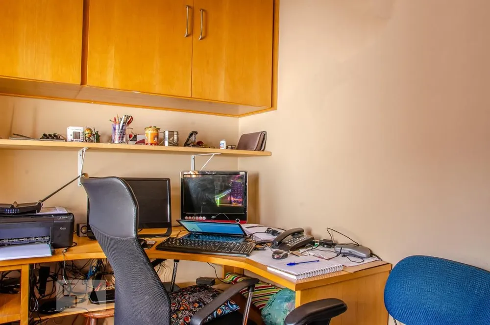 Casa, 3 quartos, 170 m² - Foto 4