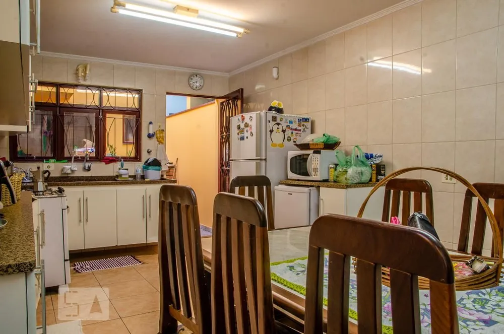 Casa, 3 quartos, 170 m² - Foto 9