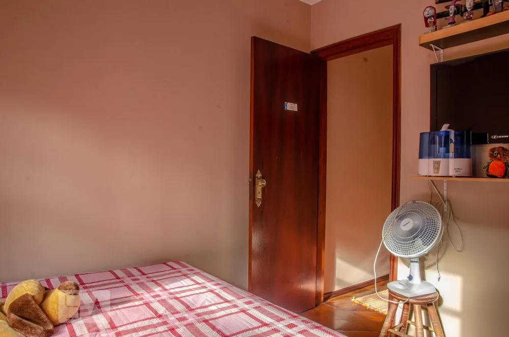 Casa, 3 quartos, 170 m² - Foto 8