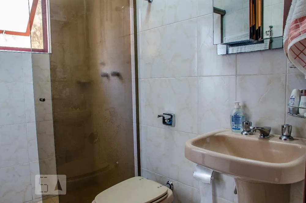 Casa, 3 quartos, 170 m² - Foto 5