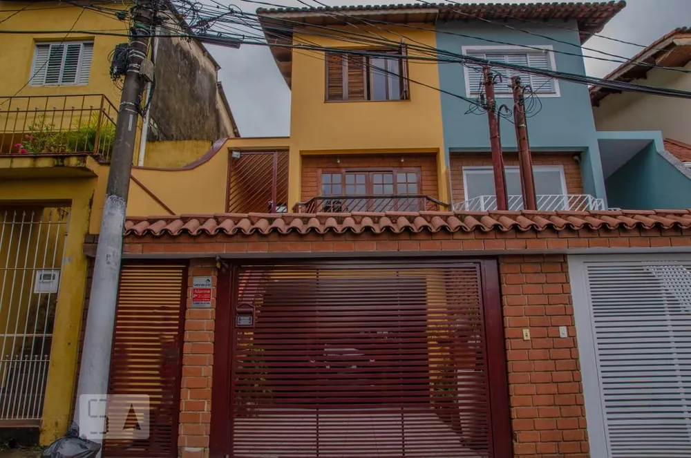 Casa, 3 quartos, 170 m² - Foto 7