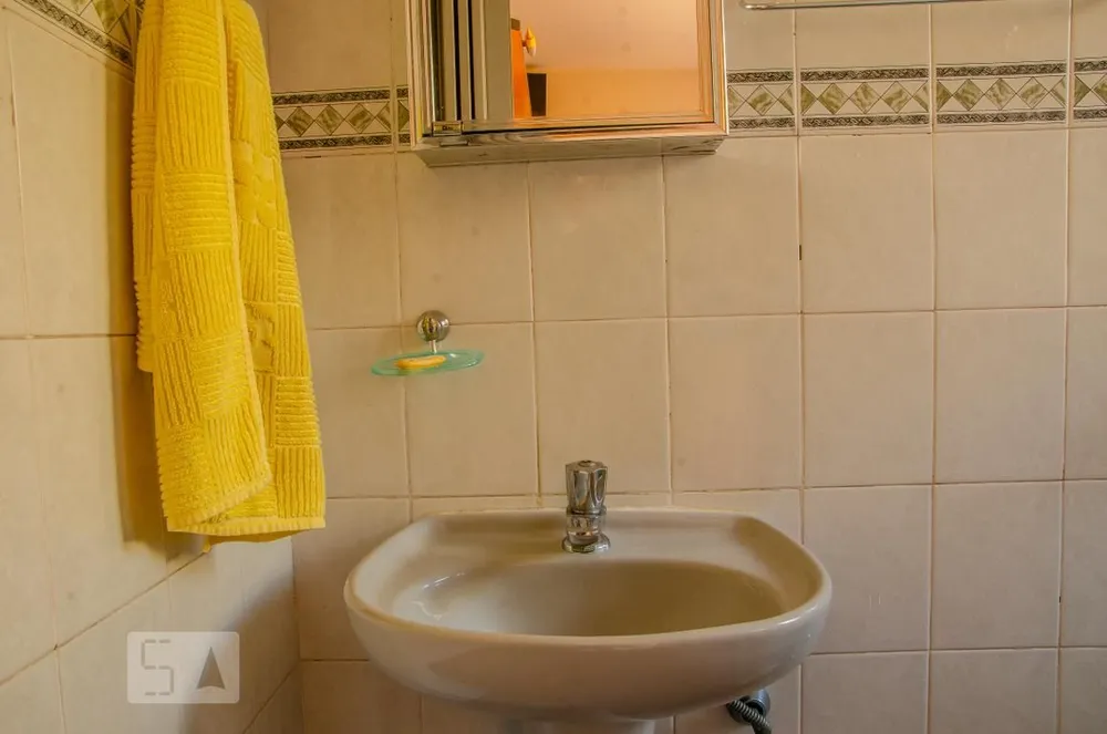Casa, 3 quartos, 170 m² - Foto 11