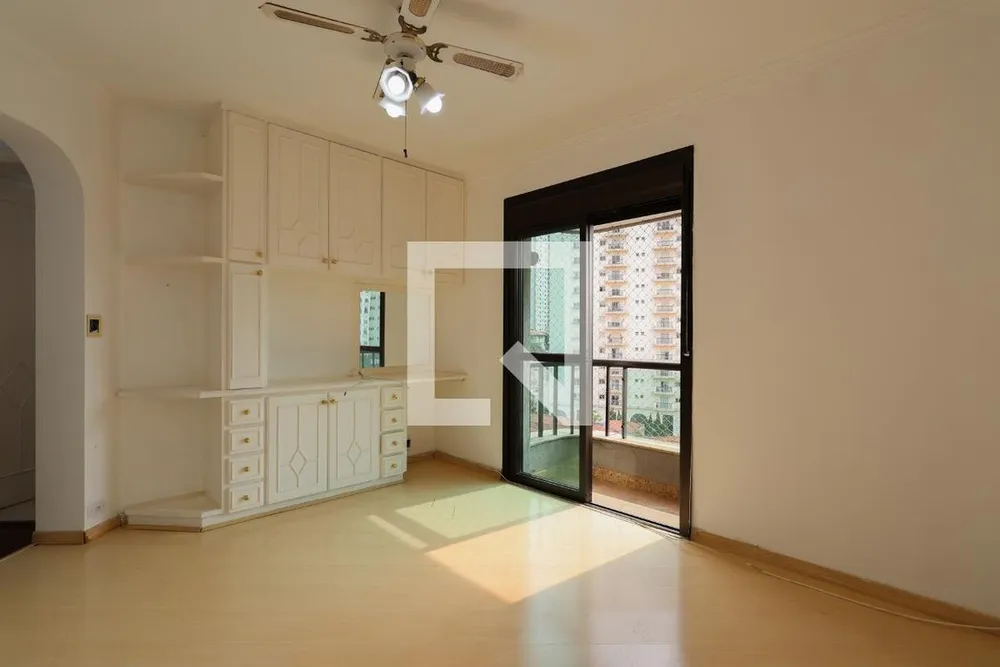 Apartamento, 3 quartos, 170 m² - Foto 5