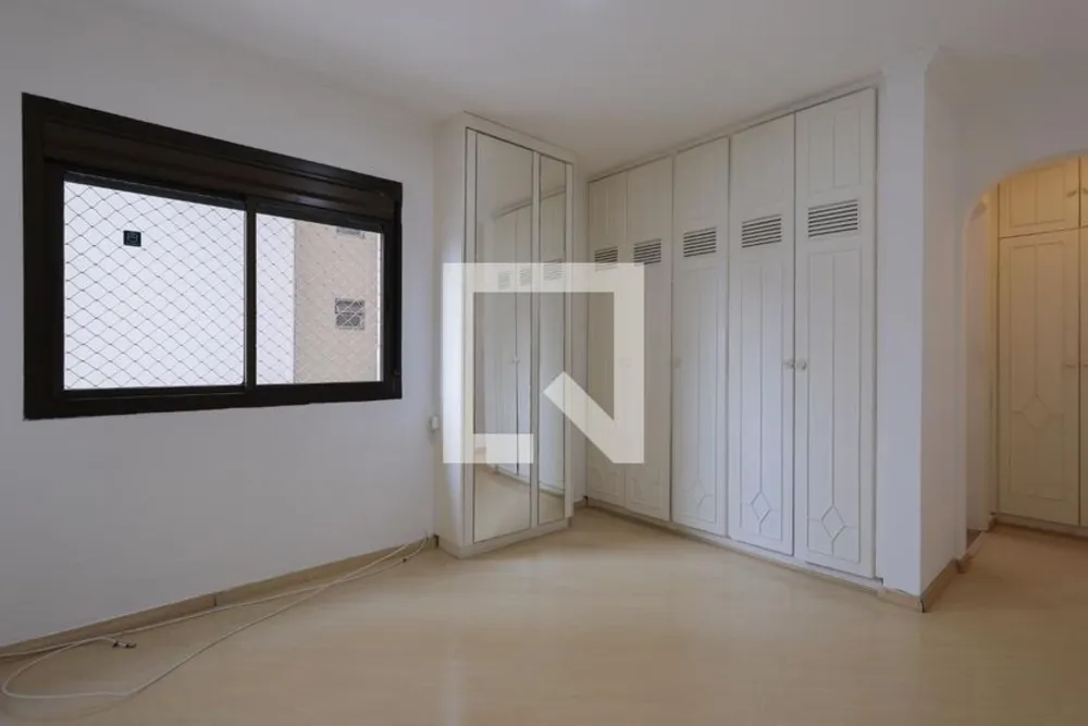 Apartamento, 3 quartos, 170 m² - Foto 3