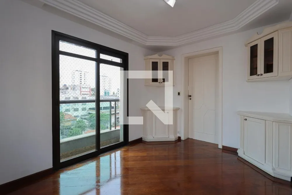 Apartamento, 3 quartos, 170 m² - Foto 7
