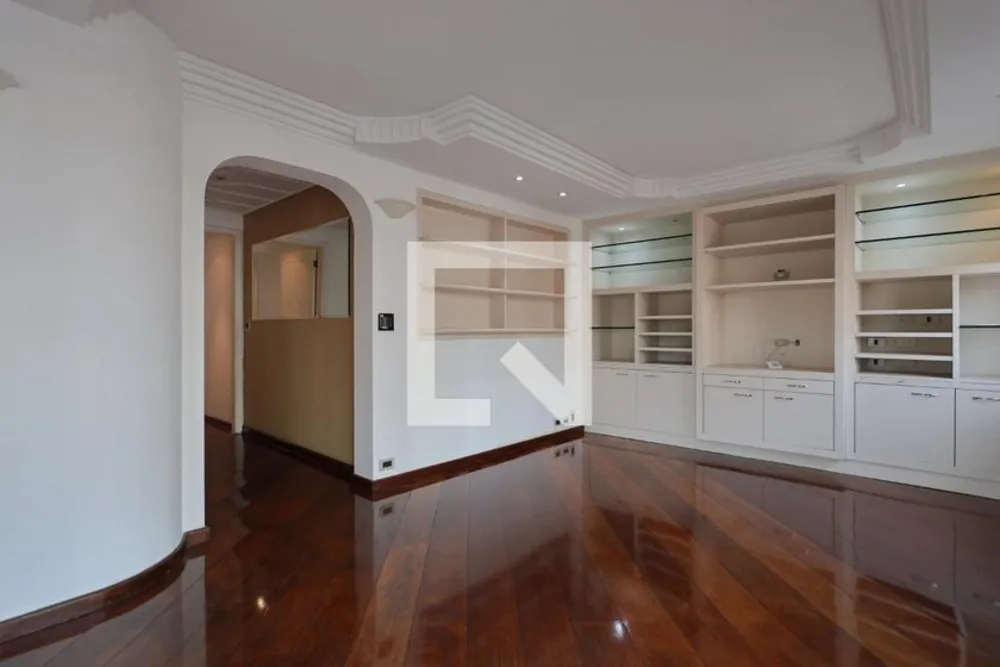 Apartamento, 3 quartos, 170 m² - Foto 8