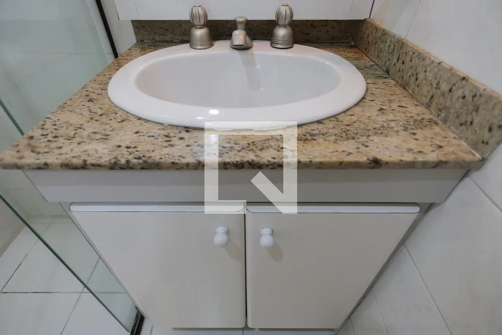 Apartamento, 3 quartos, 170 m² - Foto 4