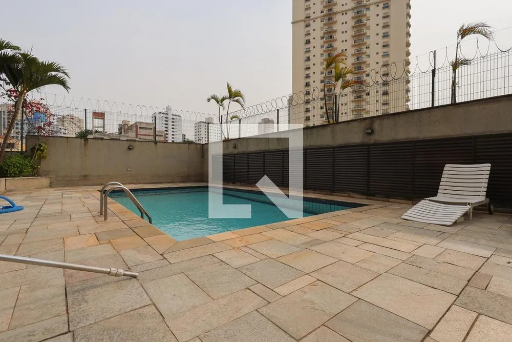 Apartamento, 3 quartos, 170 m² - Foto 2