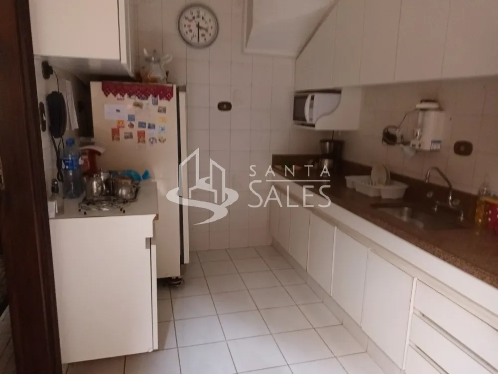 Sobrado, 3 quartos, 170 m² - Foto 7