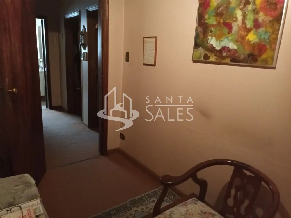 Sobrado, 3 quartos, 170 m² - Foto 16