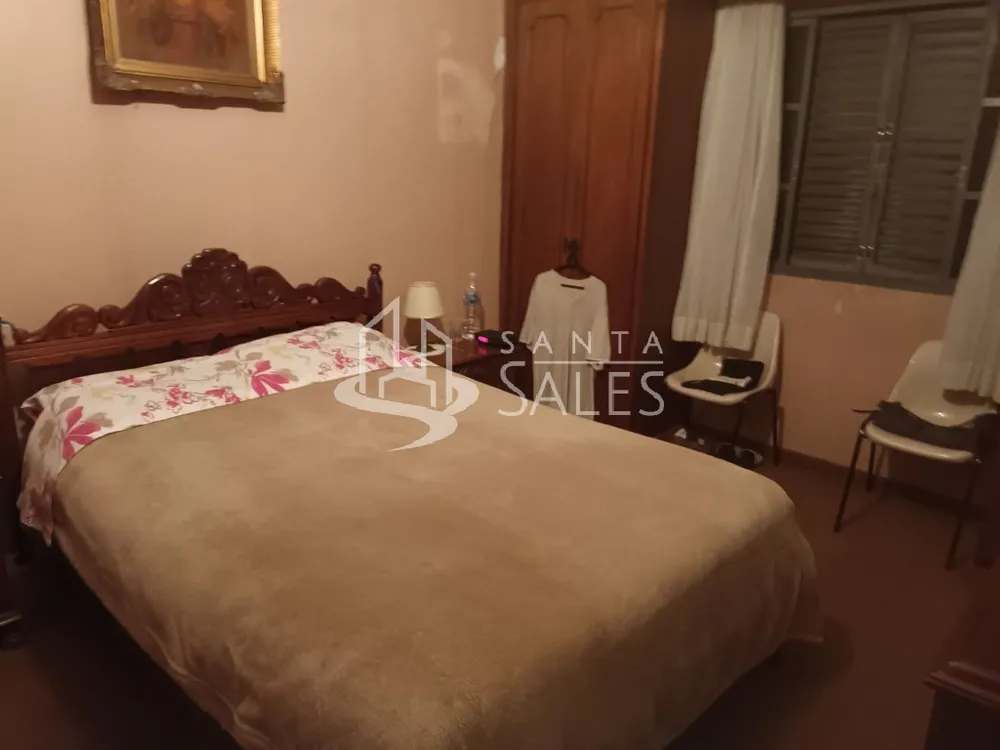 Sobrado, 3 quartos, 170 m² - Foto 10