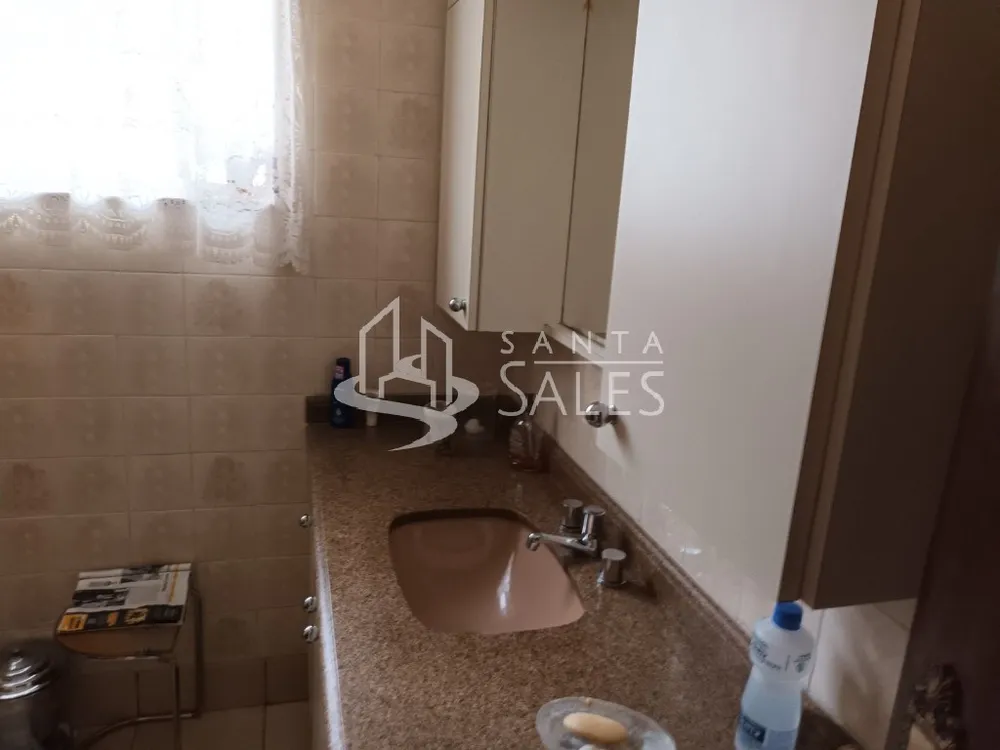 Sobrado, 3 quartos, 170 m² - Foto 14