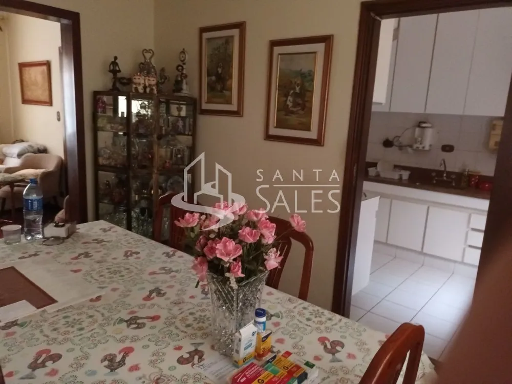 Sobrado, 3 quartos, 170 m² - Foto 8