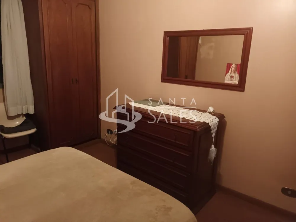 Sobrado, 3 quartos, 170 m² - Foto 15
