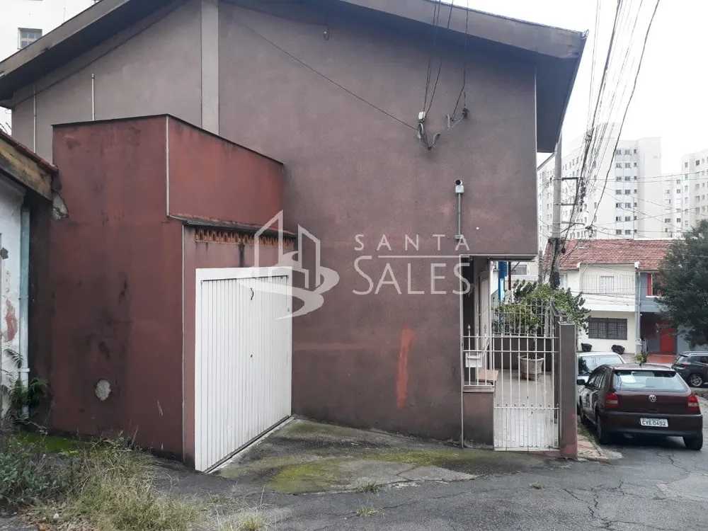 Sobrado, 3 quartos, 170 m² - Foto 3