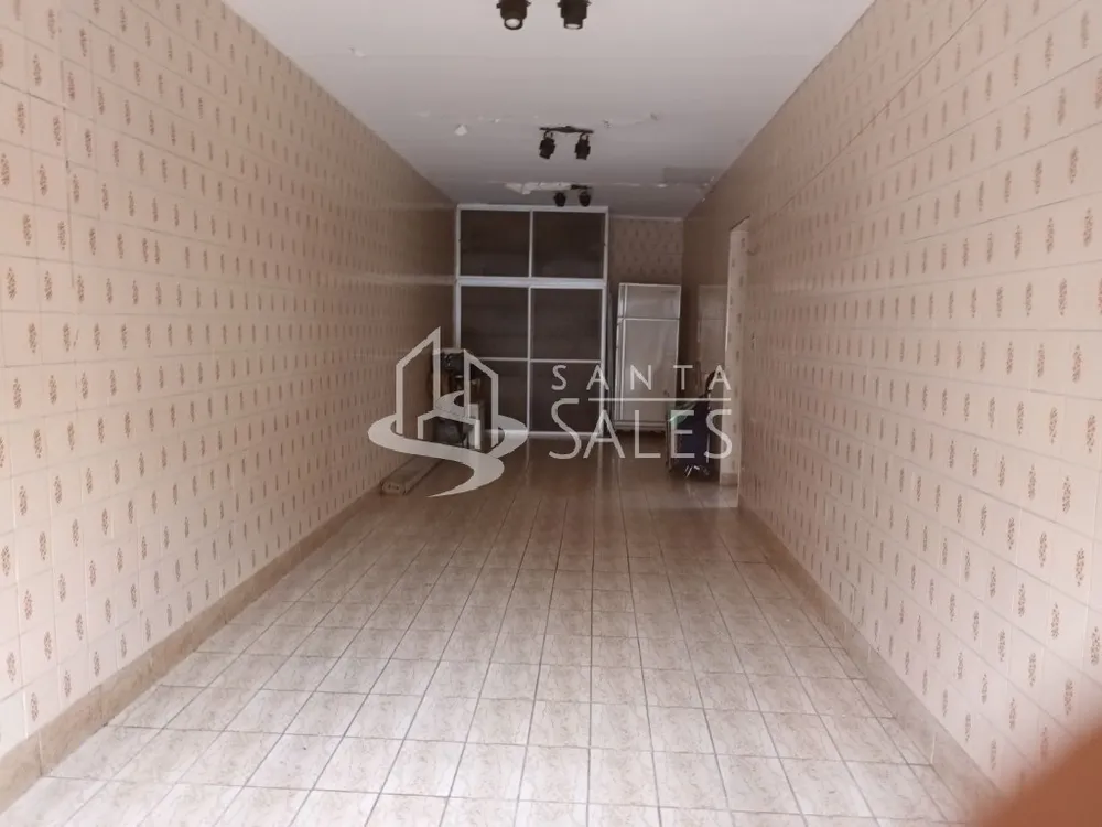 Sobrado, 3 quartos, 170 m² - Foto 4