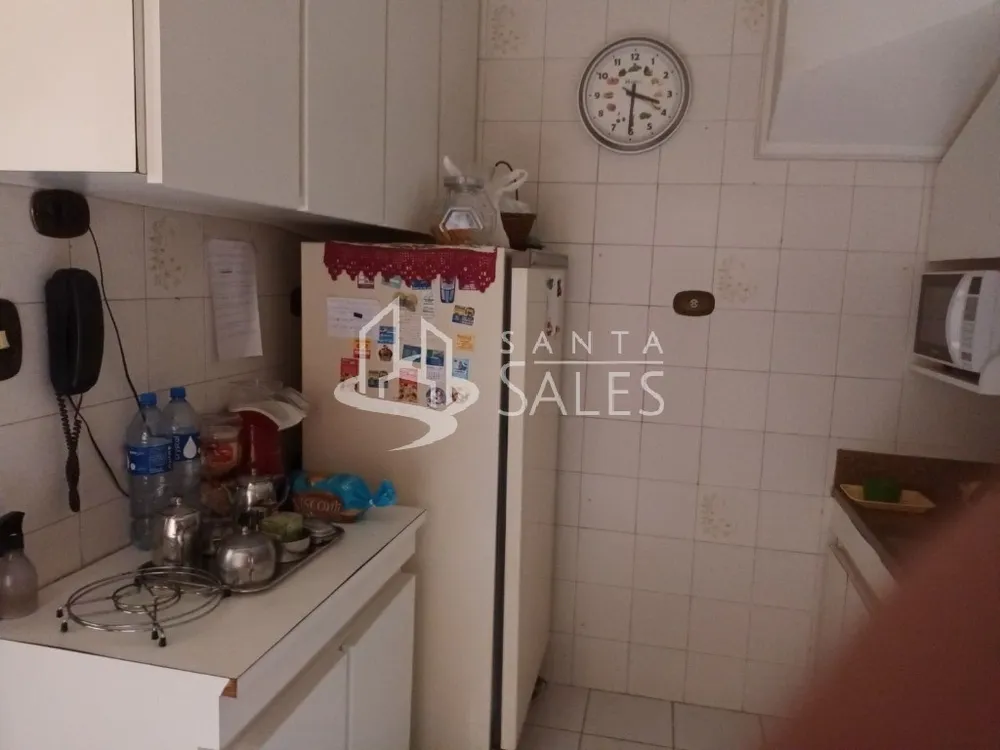 Sobrado, 3 quartos, 170 m² - Foto 6