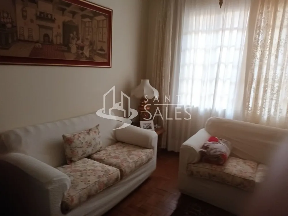 Sobrado, 3 quartos, 170 m² - Foto 13