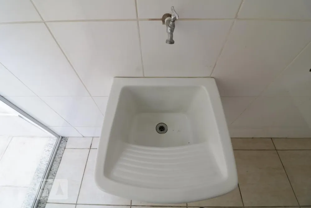 Casa, 3 quartos, 105 m² - Foto 2