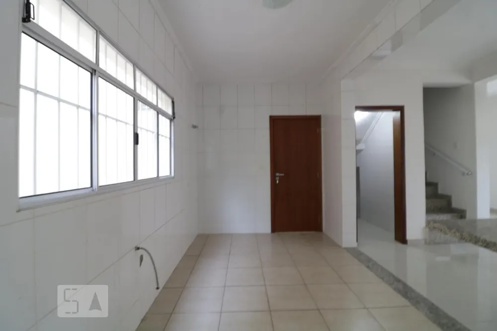 Casa, 3 quartos, 105 m² - Foto 6