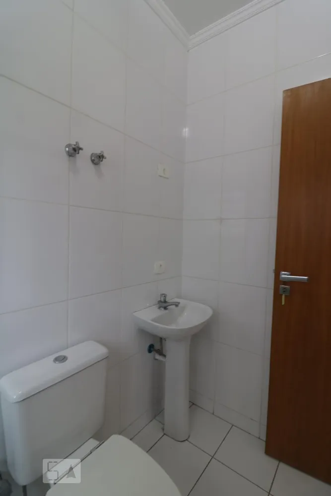Casa, 3 quartos, 105 m² - Foto 8