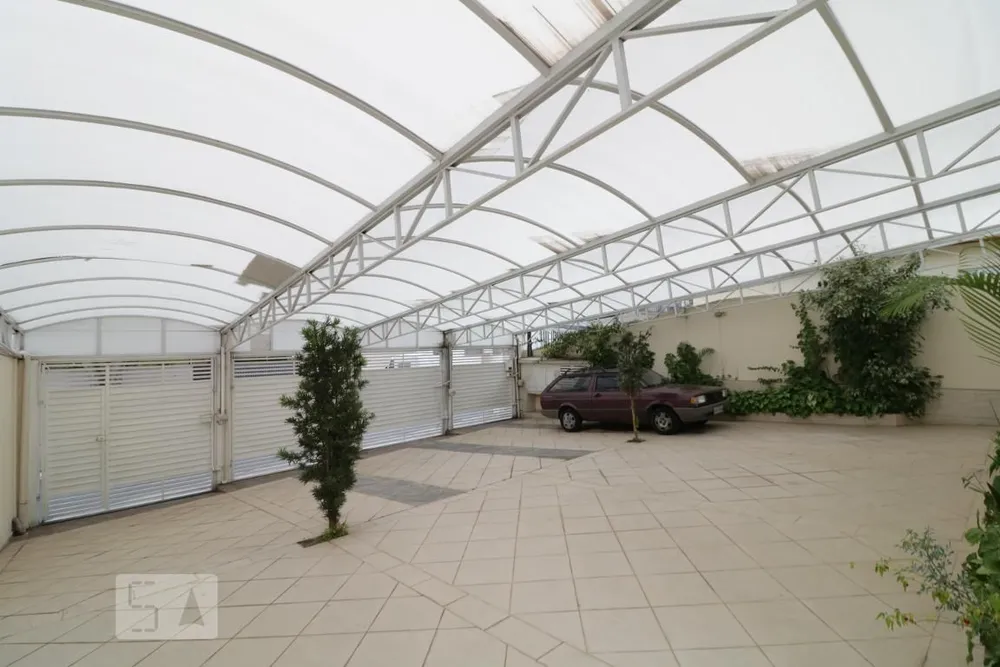 Casa, 3 quartos, 105 m² - Foto 11