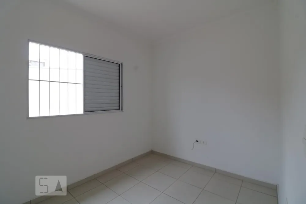 Casa, 3 quartos, 105 m² - Foto 4