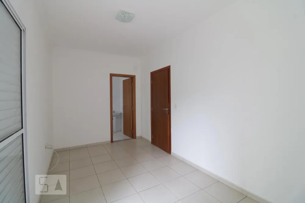 Casa, 3 quartos, 105 m² - Foto 5