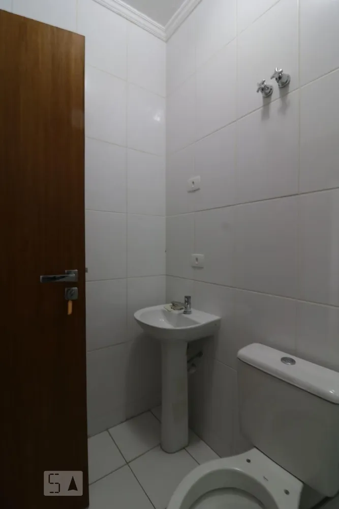 Casa, 3 quartos, 105 m² - Foto 7
