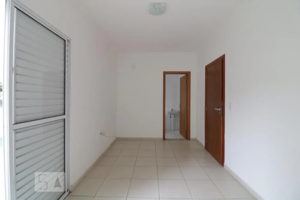 Casa, 3 quartos, 105 m² - Foto 12