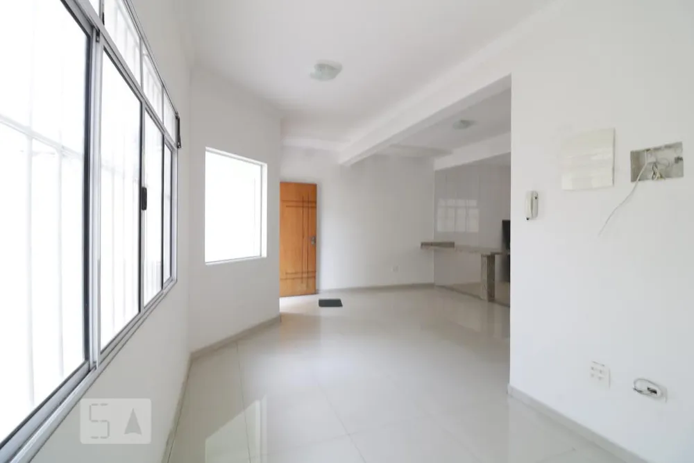Casa, 3 quartos, 105 m² - Foto 3