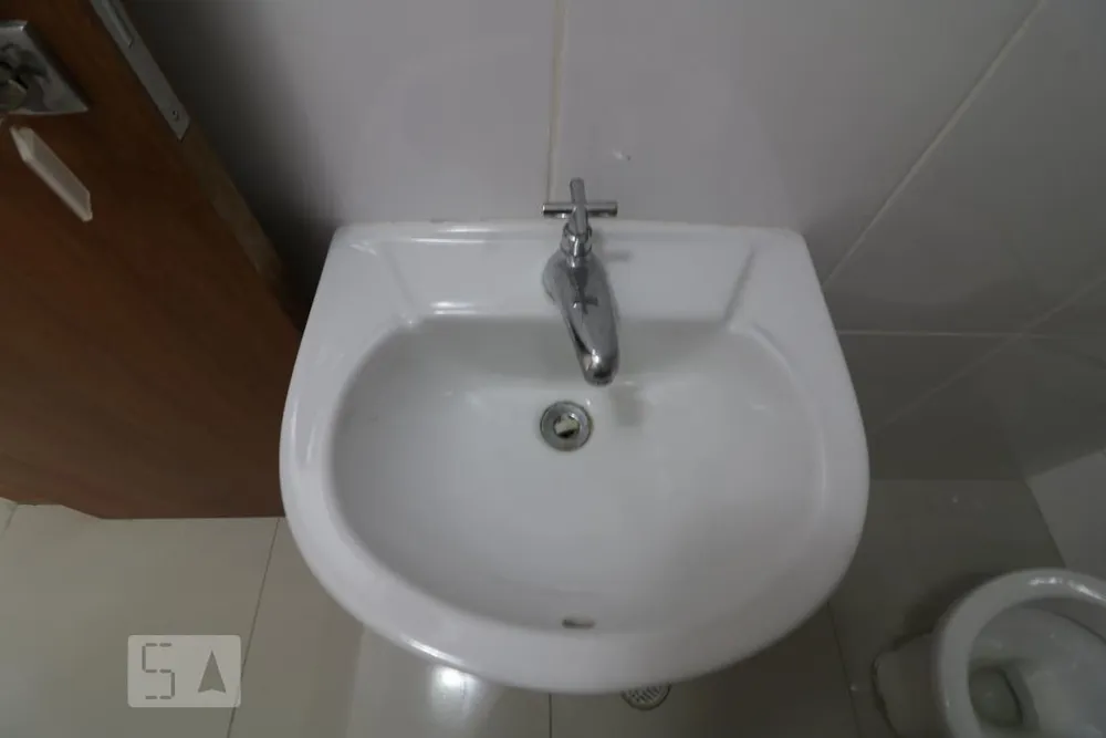 Casa, 3 quartos, 105 m² - Foto 10